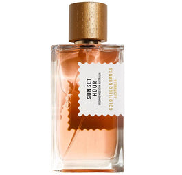 Goldfield & Banks Sunset Hour koncentrat perfum spray 100ml - produkt bez opakowania