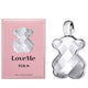 Tous LoveMe The Silver perfumy spray 90ml