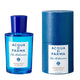 Acqua di Parma Blu Mediterraneo Mandorlo Di Sicilia woda toaletowa