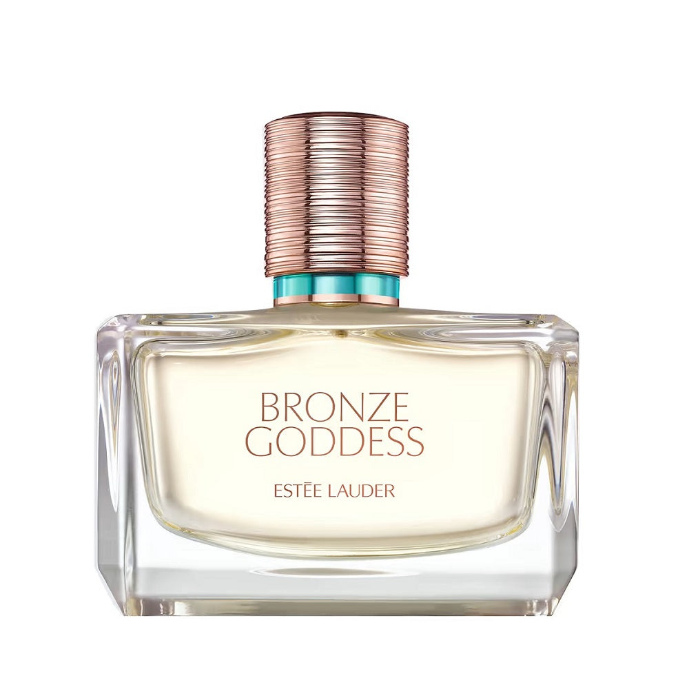 estee lauder bronze goddess woda toaletowa 50 ml     