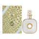 Armaf Infinity Gold woda perfumowana