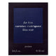 Narciso Rodriguez For Him Bleu Noir perfumy