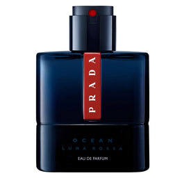 Prada Luna Rossa Ocean woda perfumowana spray 100ml - produkt bez opakowania