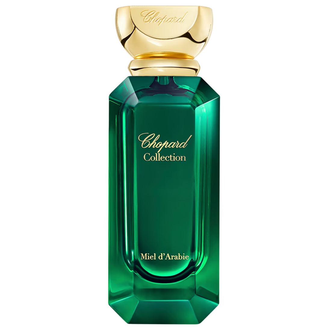 chopard miel d'arabie woda perfumowana 50 ml     