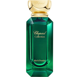 Chopard Miel d'Arabie woda perfumowana
