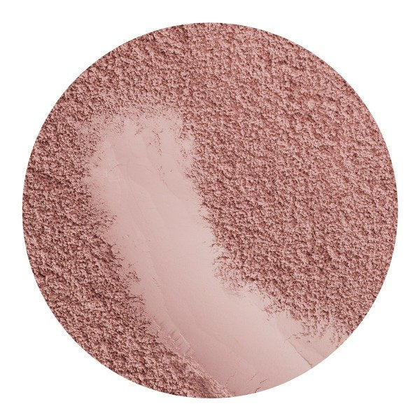 Pixie Cosmetics My Secret Mineral Rouge Powder róż mineralny