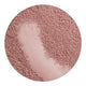 Pixie Cosmetics My Secret Mineral Rouge Powder róż mineralny