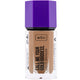 Wibo Call Me Your Gold Goddess Liquid Bronzer płynny bronzer do twarzy 7g