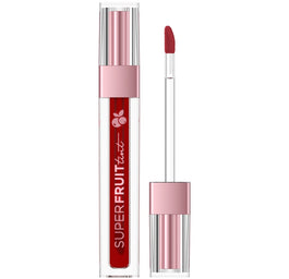 Eveline Cosmetics Superfruit Tint żelowy tint do ust i policzków 4ml
