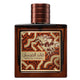 Lattafa Qaed Al Fursan Untamed woda perfumowana spray