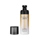 bareMinerals Original Mineral Veil 24HR Setting Spray utrwalający spray do makijażu 100ml