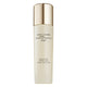 Estée Lauder Revitalizing Supreme+ Bright Radiance Power Soft Milky Lotion lekka emulsja rozświetlająca do twarzy 100ml