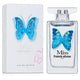 Franck Olivier Miss woda perfumowana spray