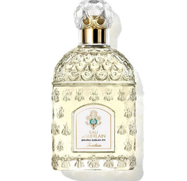 Guerlain Eau de Guerlain woda kolońska