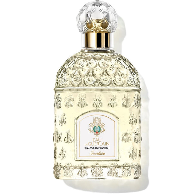 Guerlain Eau de Guerlain woda kolońska