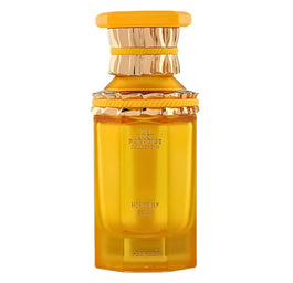Hamidi Heavenly Bliss woda perfumowana spray