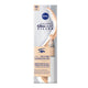 Nivea Hyaluron Cellular Filler 3In1 Eye Care Concealer krem korygujący cienie pod oczami