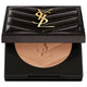 Yves Saint Laurent All Hours Hyper Finish wielofunkcyjny puder matująco-utrwalający 8.5g