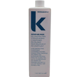 Kevin Murphy Repair Me Rinse odżywka wzmacniająca do włosów 1000ml