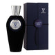 V Canto Magnificat ekstrakt perfum spray