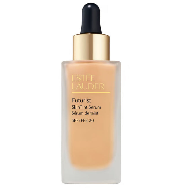 Estée Lauder Futurist SkinTint Serum Foundation podkład do twarzy