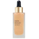 Estée Lauder Futurist SkinTint Serum Foundation podkład do twarzy