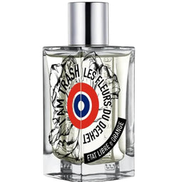 Etat Libre d'Orange I Am Trash Les Fleurs Du Dechet woda perfumowana spray