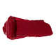 Yves Saint Laurent Rouge Pur Couture satynowa pomadka do ust