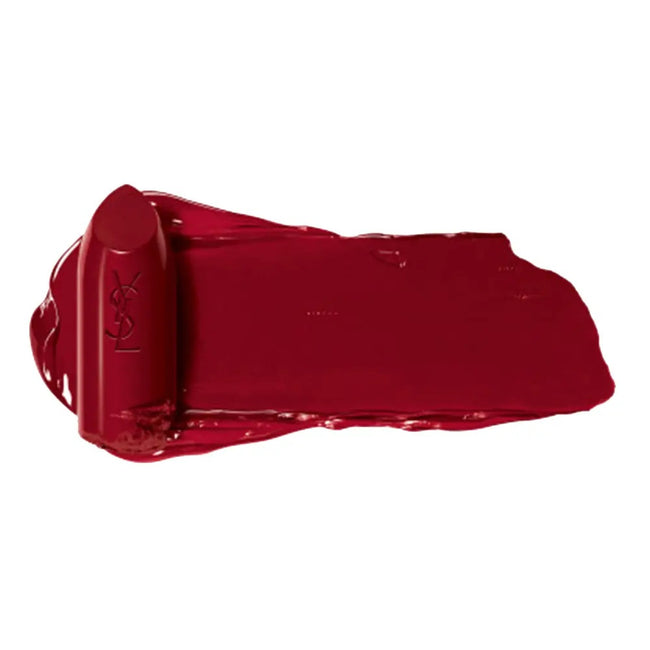 Yves Saint Laurent Rouge Pur Couture satynowa pomadka do ust