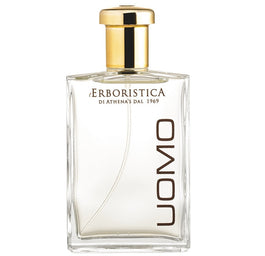 L'Erboristica Uomo Classic woda toaletowa spray 100ml