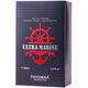 Pendora Scents Ultra Marine woda perfumowana