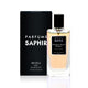 Saphir Seduction Man woda perfumowana spray