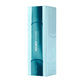 Kenzo Homme Marine woda toaletowa