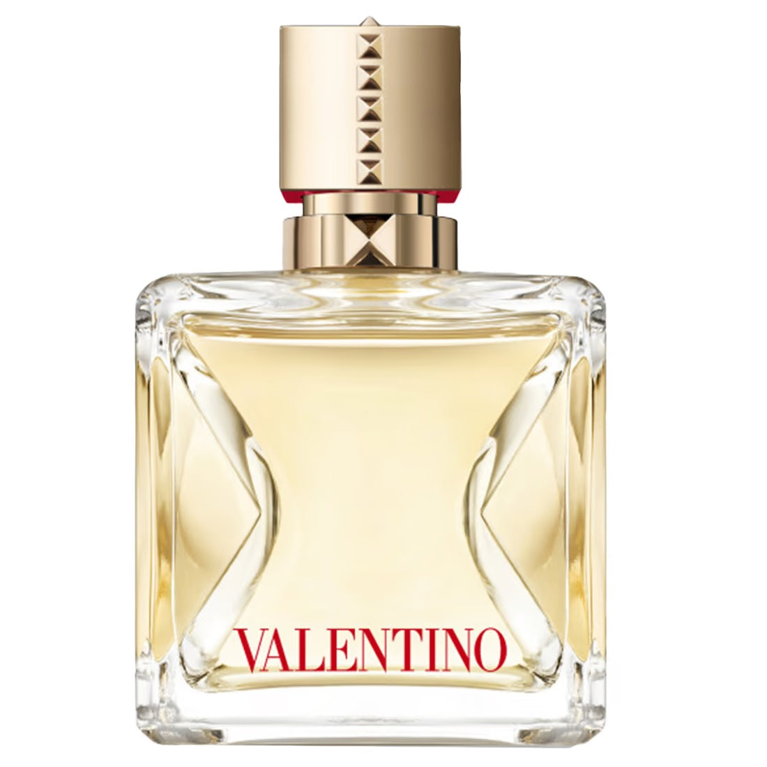 valentino voce viva woda perfumowana 100 ml     