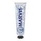 MARVIS Earl Grey Tea pasta do zębów z fluorem 75ml