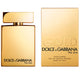 Dolce & Gabbana The One For Men Gold Intense woda perfumowana spray