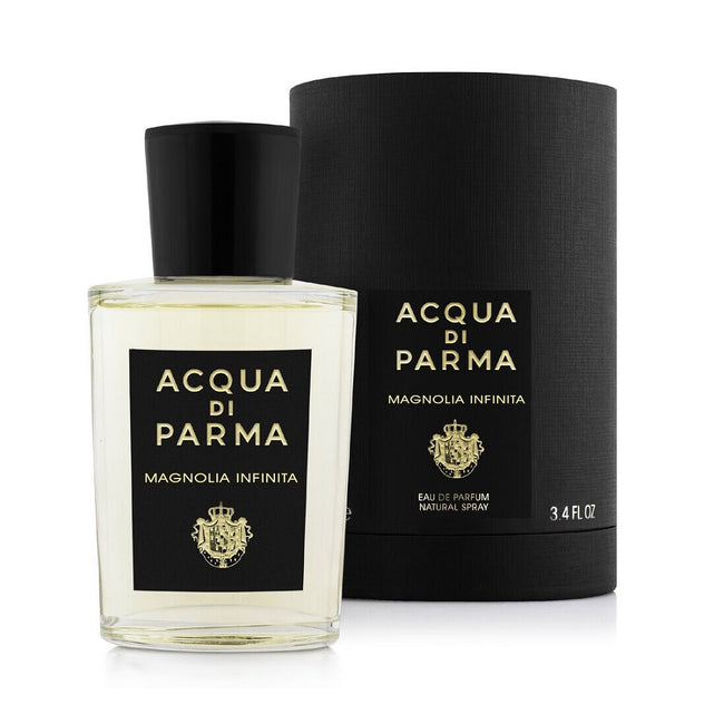 Acqua di Parma Magnolia Infinita woda perfumowana spray 100ml