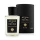 Acqua di Parma Magnolia Infinita woda perfumowana spray