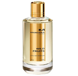 Mancera Wild Fruits woda perfumowana