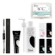 Elisium FlexyGel zestaw do manicure Maxi Quick Shape Typ 2