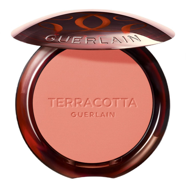 Guerlain Terracotta Blush róż do policzków 5g