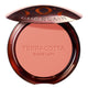 Guerlain Terracotta Blush róż do policzków 5g