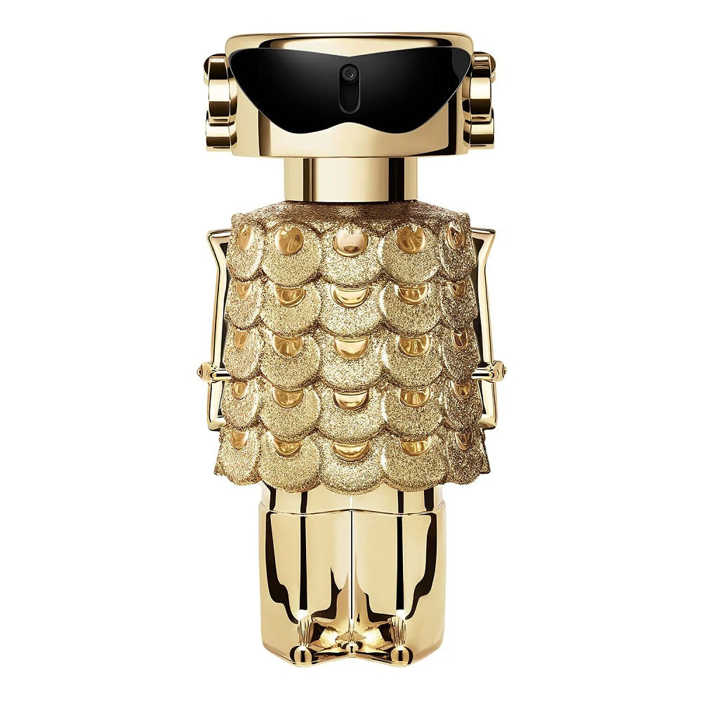 paco rabanne fame intense woda perfumowana 50 ml     