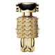 Paco Rabanne Fame Intense woda perfumowana spray