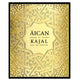Kajal Aican woda perfumowana spray