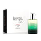 Juliette Has a Gun Ex Vetiver woda perfumowana spray