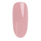 NeoNail Duo Acrylgel Cover Nude akrylożel do paznokci 15g