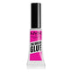 NYX Professional MakeUp The Brow Glue klej do brwi