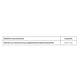 Pharmovit Tarczyca bajkalska 400 mg suplement diety 90 kapsułek