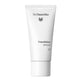 Dr. Hauschka Foundation podkład do twarzy 30ml